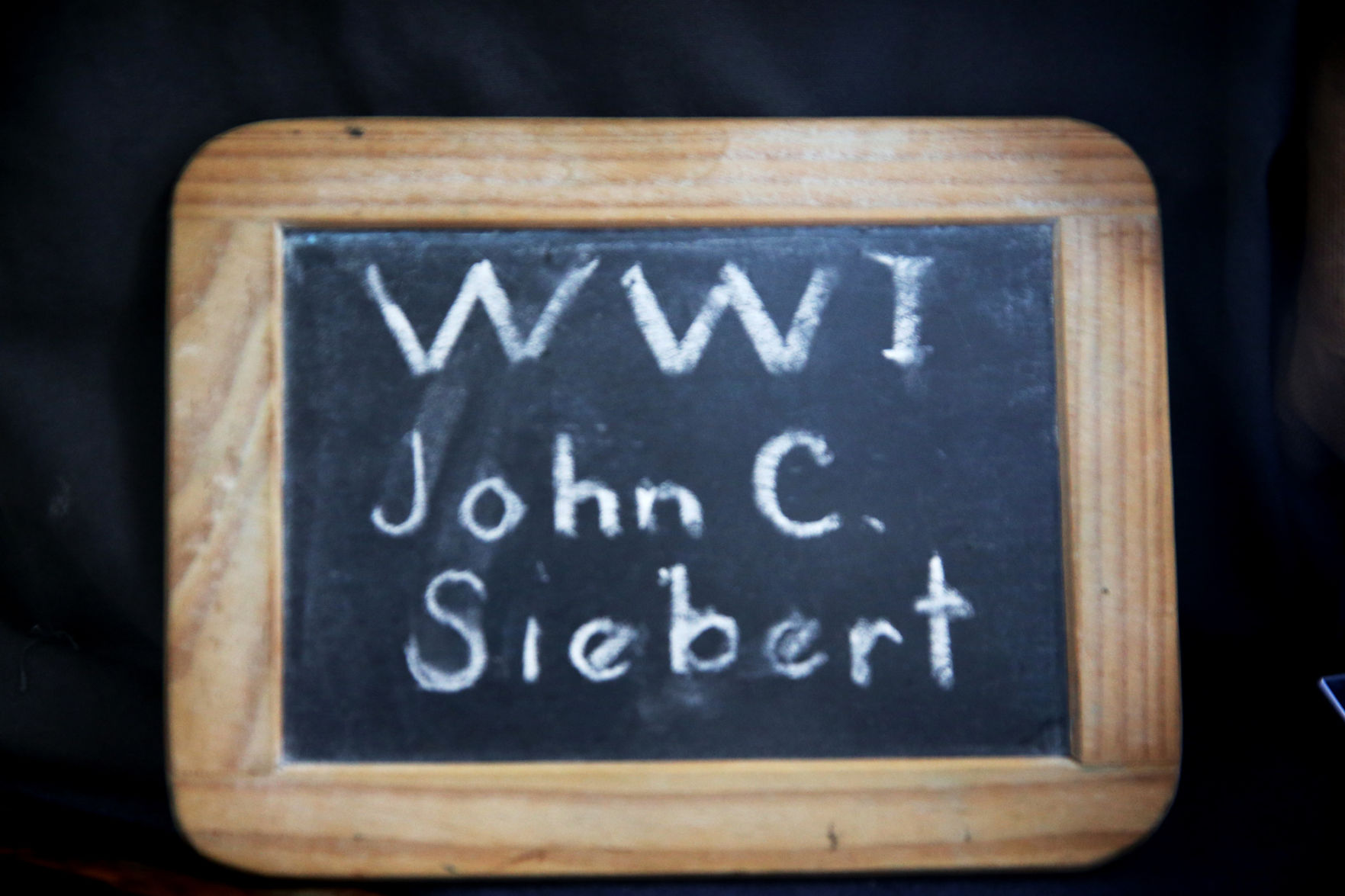 072819_WWI exhibit at Henderson Museum08_ns.jpg